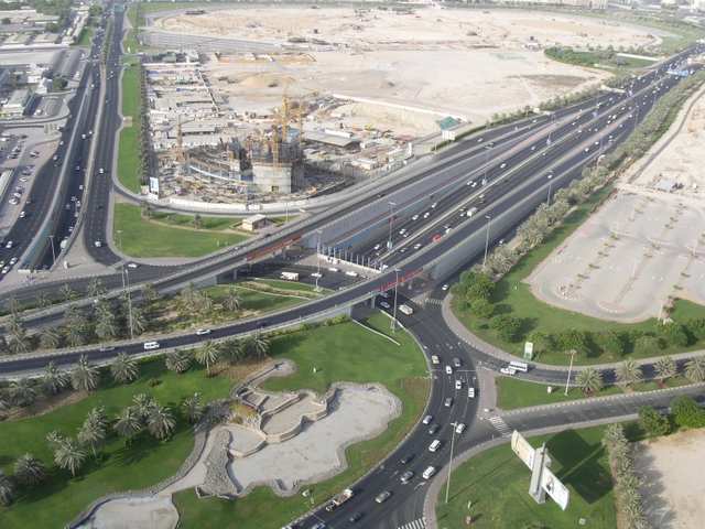Best_Of_Dubai_2007 (14).jpg